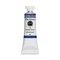 Da Vinci Artists' Permanent Watercolor - Phthalo Blue, 15 ml tube